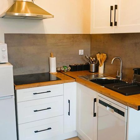 Drzewna Apartamenty - Wladyslawa Zielona Gora  Luaran gambar